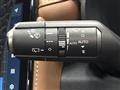 2024 Lexus Other