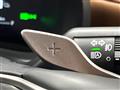 2024 Lexus Other