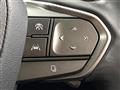 2024 Lexus Other