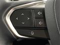 2024 Lexus Other
