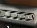2024 Lexus Other