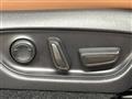 2024 Lexus Other