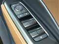 2024 Lexus Other