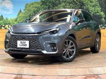 2024 Lexus Other