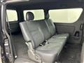 2022 Toyota Hiace Van