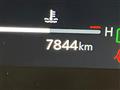 2024 Lexus Other