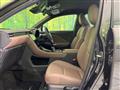 2024 Lexus Other