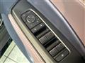 2024 Lexus Other
