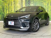 2024 Lexus Other