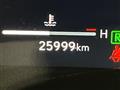 2024 Lexus Other
