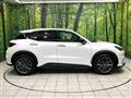 2024 Lexus Other