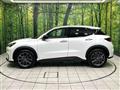 2024 Lexus Other
