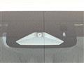 2024 Lexus Other