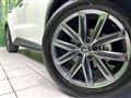 2024 Lexus Other
