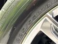 2024 Lexus Other