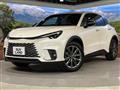 2025 Lexus Other