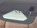 2025 Lexus Other