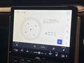 2025 Lexus Other