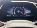 2025 Lexus Other