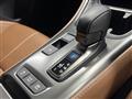 2025 Lexus Other