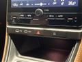 2025 Lexus Other