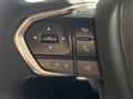 2025 Lexus Other