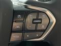 2025 Lexus Other