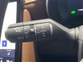 2025 Lexus Other