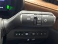 2025 Lexus Other