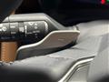2025 Lexus Other