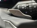 2025 Lexus Other