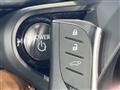 2025 Lexus Other