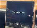 2025 Lexus Other