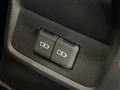 2025 Lexus Other