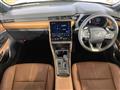 2025 Lexus Other