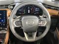 2025 Lexus Other
