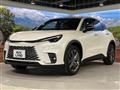2025 Lexus Other