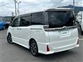 2018 Toyota Voxy