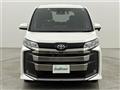 2023 Toyota Noah