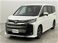 2023 Toyota Noah