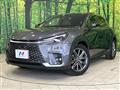 2024 Lexus Other