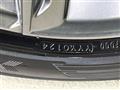 2024 Lexus Other