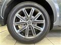 2024 Lexus Other