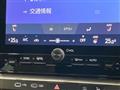 2024 Lexus Other