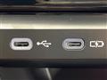 2024 Lexus Other