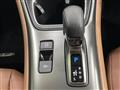 2024 Lexus Other