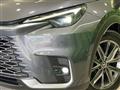 2024 Lexus Other