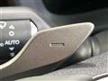 2024 Lexus Other
