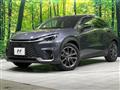 2024 Lexus Other
