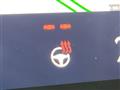 2024 Lexus Other